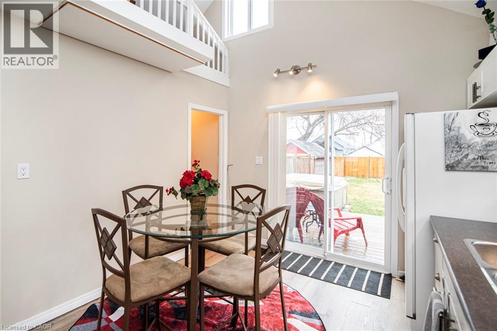 30 Mcalpine Avenue, Welland, Ontario  L3B 1T6 - Photo 13 - 40810600