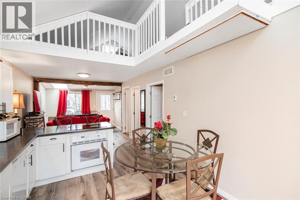 30 Mcalpine Avenue, Welland, Ontario  L3B 1T6 - Photo 14 - 40810600