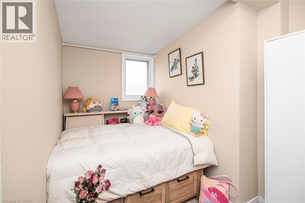 30 Mcalpine Avenue, Welland, Ontario  L3B 1T6 - Photo 20 - 40810600