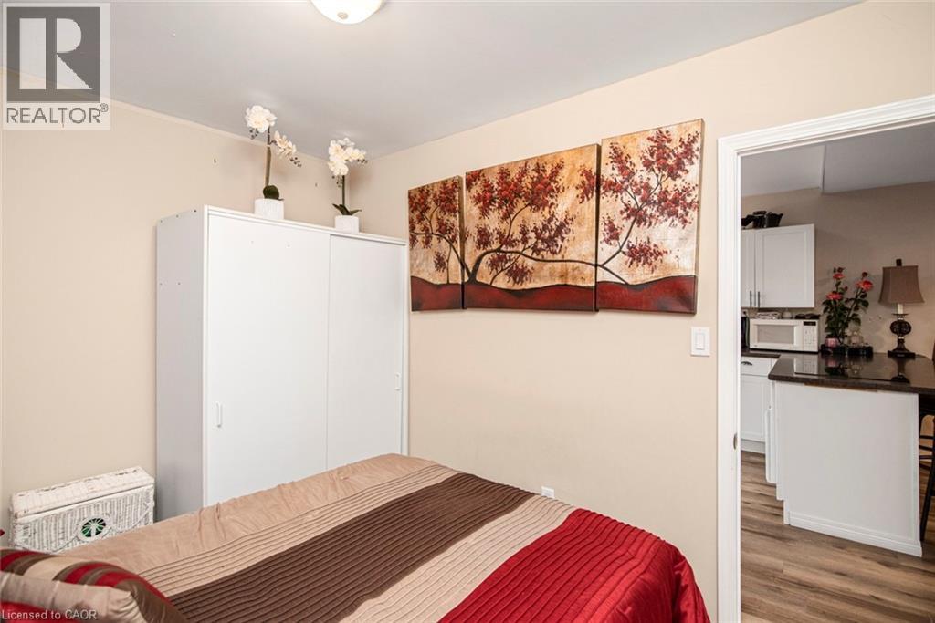 30 Mcalpine Avenue, Welland, Ontario  L3B 1T6 - Photo 21 - 40810600