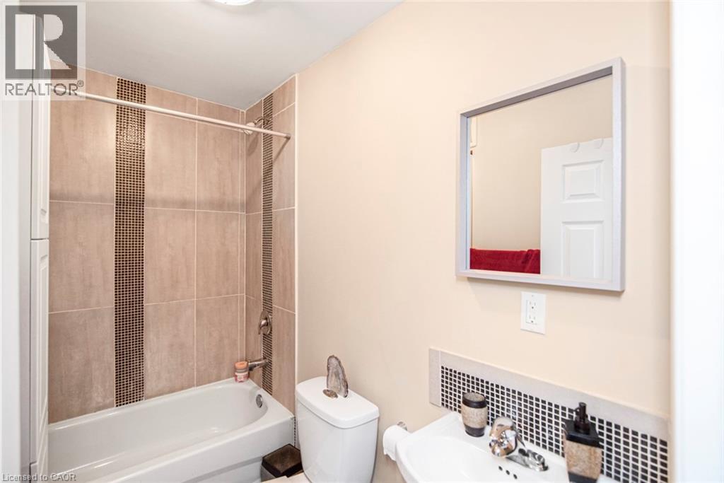 30 Mcalpine Avenue, Welland, Ontario  L3B 1T6 - Photo 22 - 40810600