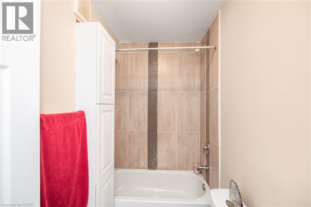 30 Mcalpine Avenue, Welland, Ontario  L3B 1T6 - Photo 25 - 40810600