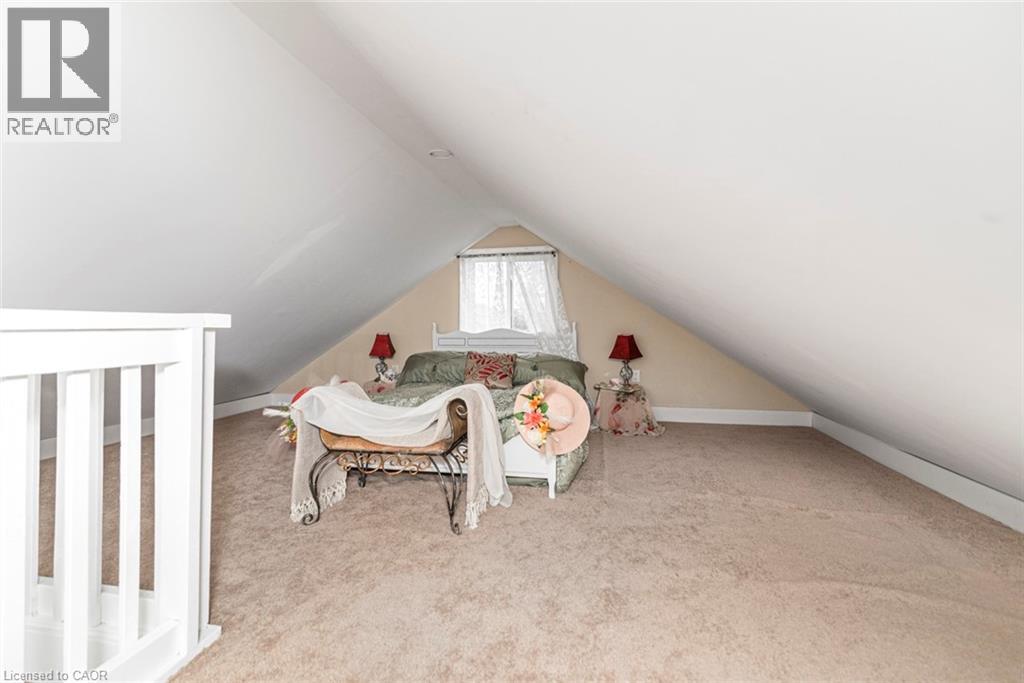 30 Mcalpine Avenue, Welland, Ontario  L3B 1T6 - Photo 29 - 40810600