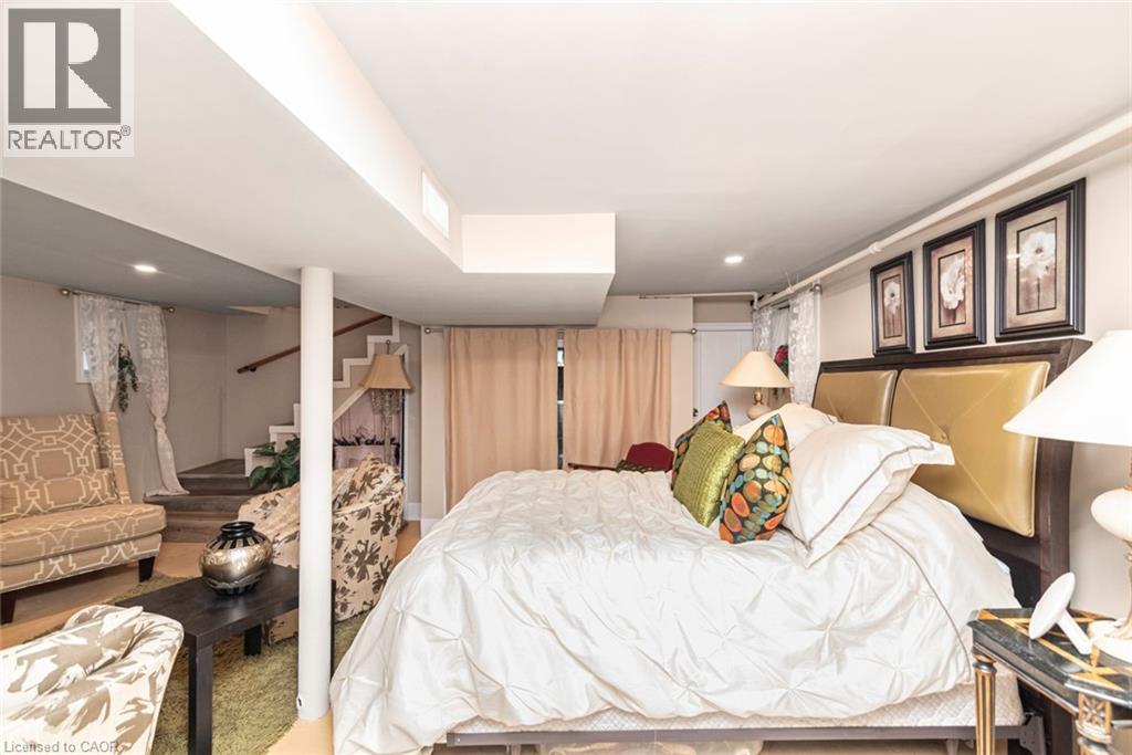 30 Mcalpine Avenue, Welland, Ontario  L3B 1T6 - Photo 38 - 40810600