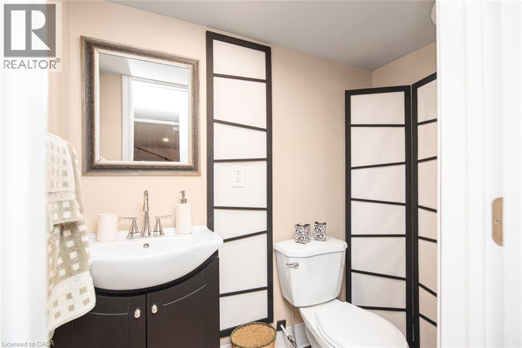 30 Mcalpine Avenue, Welland, Ontario  L3B 1T6 - Photo 40 - 40810600