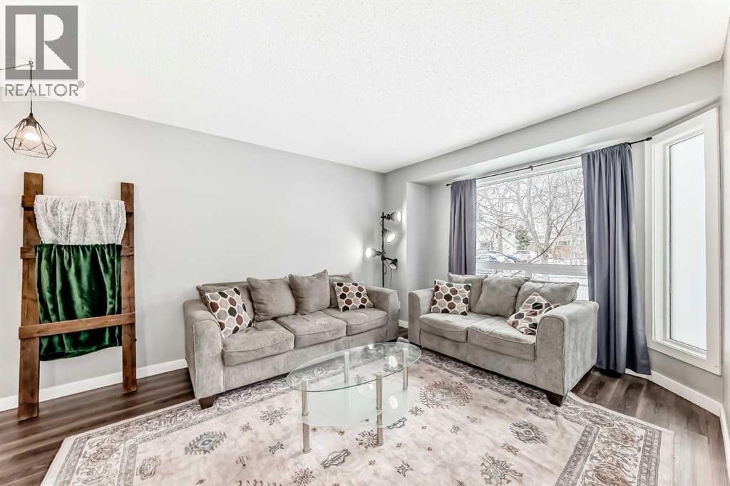 64, 123 Queensland  Se, Calgary, Alberta  T2J 5J4 - Photo 10 - A2292000