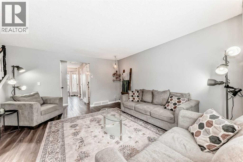 64, 123 Queensland  Se, Calgary, Alberta  T2J 5J4 - Photo 12 - A2292000