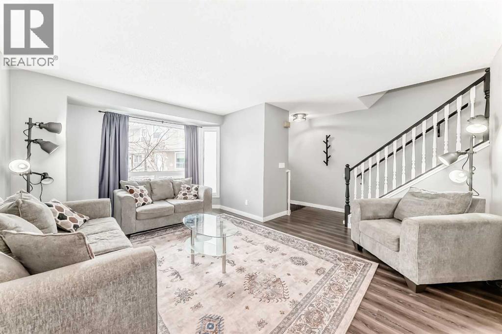 64, 123 Queensland  Se, Calgary, Alberta  T2J 5J4 - Photo 14 - A2292000