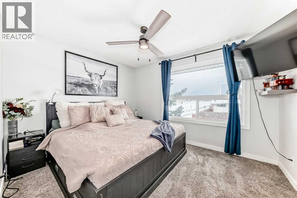 64, 123 Queensland  Se, Calgary, Alberta  T2J 5J4 - Photo 16 - A2292000