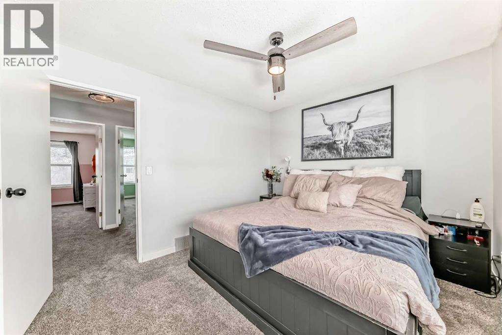 64, 123 Queensland  Se, Calgary, Alberta  T2J 5J4 - Photo 17 - A2292000