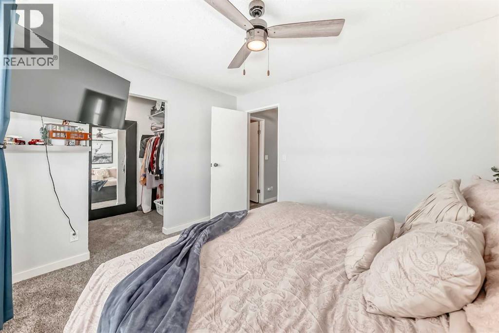 64, 123 Queensland  Se, Calgary, Alberta  T2J 5J4 - Photo 18 - A2292000