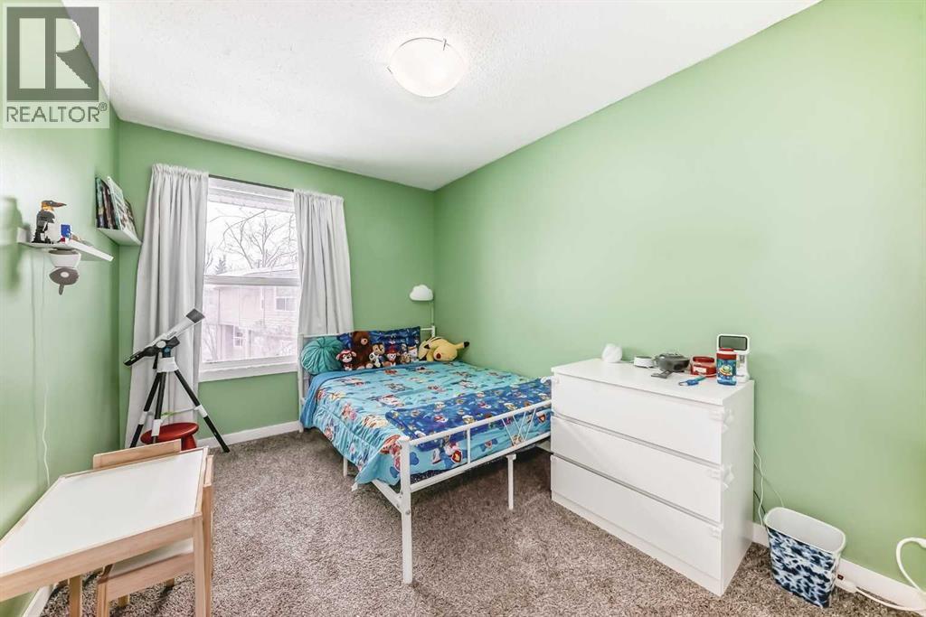 64, 123 Queensland  Se, Calgary, Alberta  T2J 5J4 - Photo 20 - A2292000