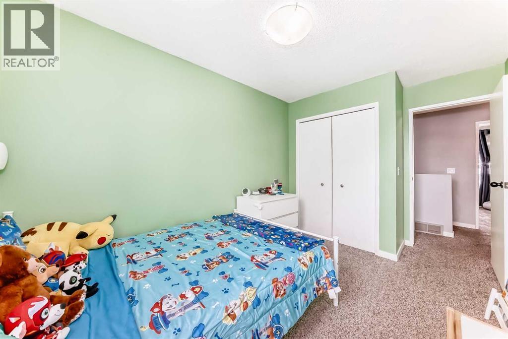 64, 123 Queensland  Se, Calgary, Alberta  T2J 5J4 - Photo 21 - A2292000