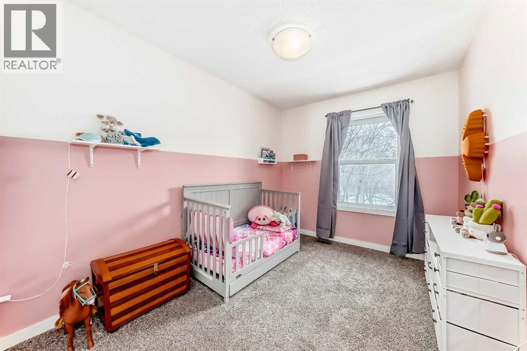 64, 123 Queensland  Se, Calgary, Alberta  T2J 5J4 - Photo 22 - A2292000