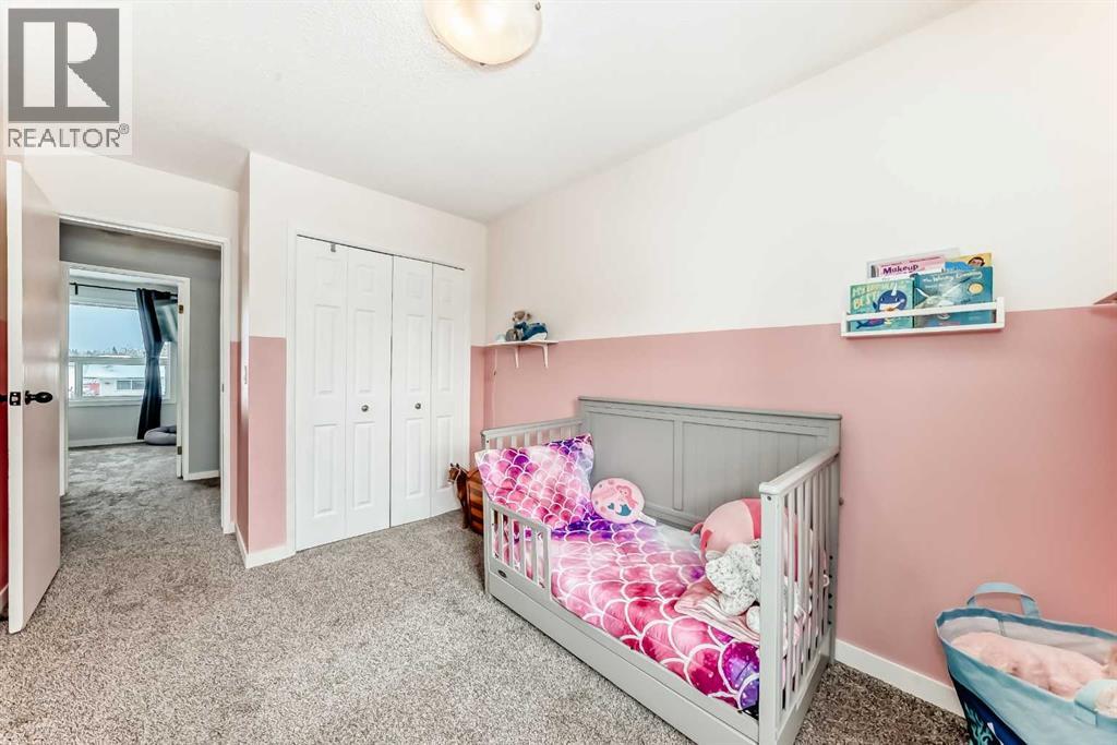 64, 123 Queensland  Se, Calgary, Alberta  T2J 5J4 - Photo 23 - A2292000