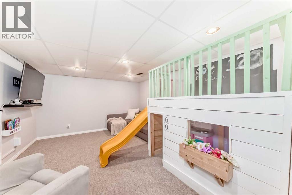 64, 123 Queensland  Se, Calgary, Alberta  T2J 5J4 - Photo 25 - A2292000