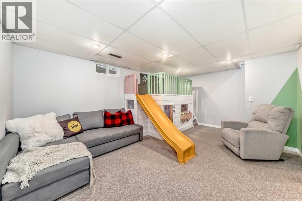 64, 123 Queensland  Se, Calgary, Alberta  T2J 5J4 - Photo 26 - A2292000