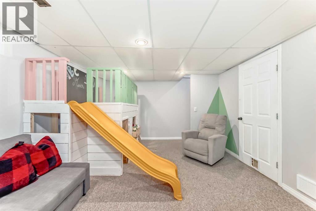 64, 123 Queensland  Se, Calgary, Alberta  T2J 5J4 - Photo 27 - A2292000