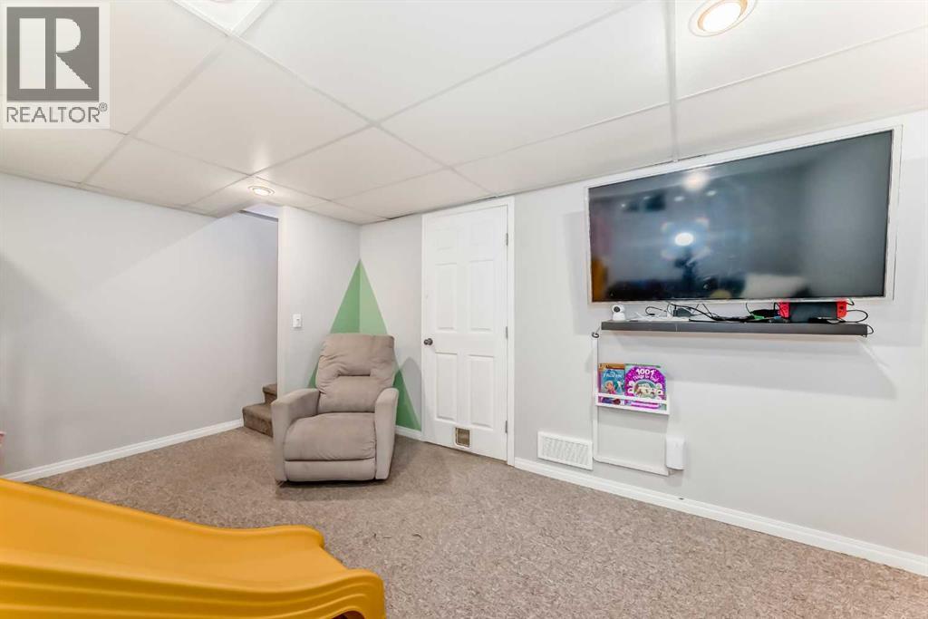 64, 123 Queensland  Se, Calgary, Alberta  T2J 5J4 - Photo 28 - A2292000