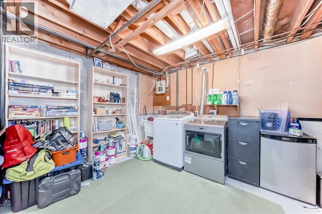 64, 123 Queensland  Se, Calgary, Alberta  T2J 5J4 - Photo 29 - A2292000