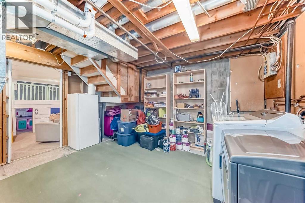 64, 123 Queensland  Se, Calgary, Alberta  T2J 5J4 - Photo 30 - A2292000