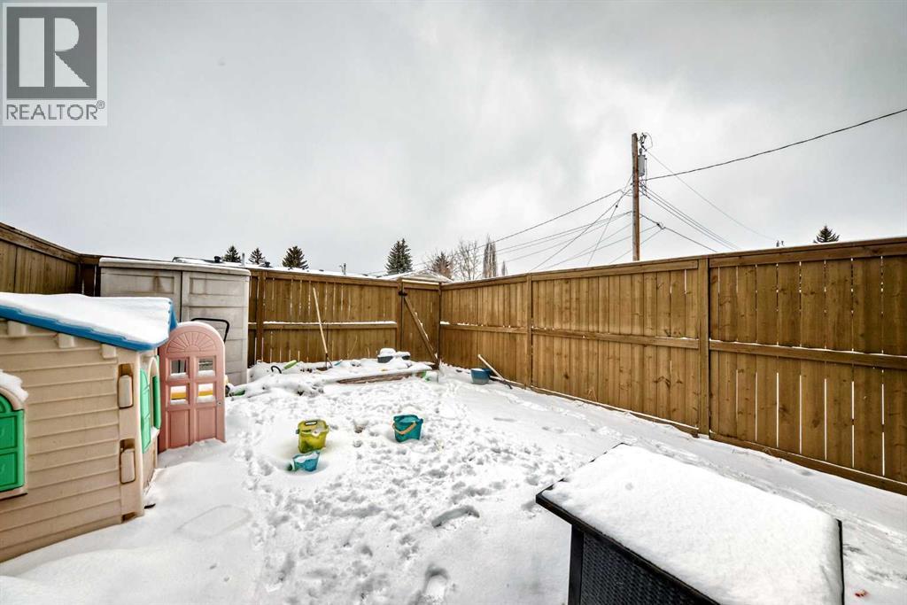 64, 123 Queensland  Se, Calgary, Alberta  T2J 5J4 - Photo 31 - A2292000
