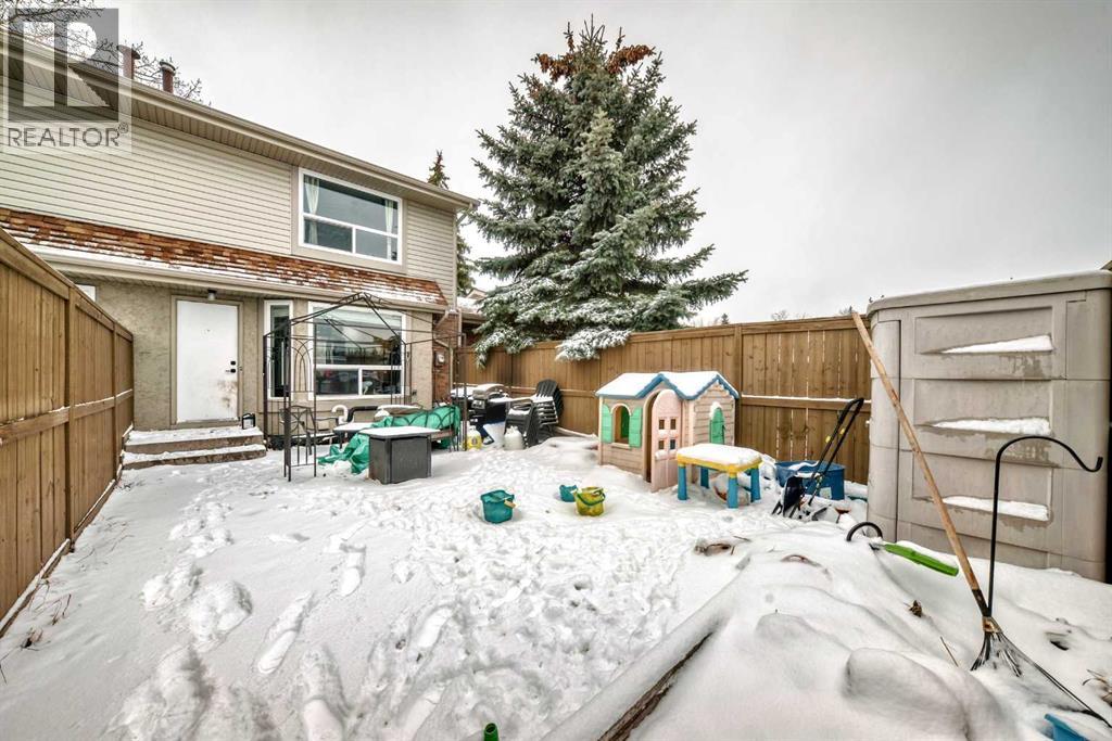 64, 123 Queensland  Se, Calgary, Alberta  T2J 5J4 - Photo 33 - A2292000