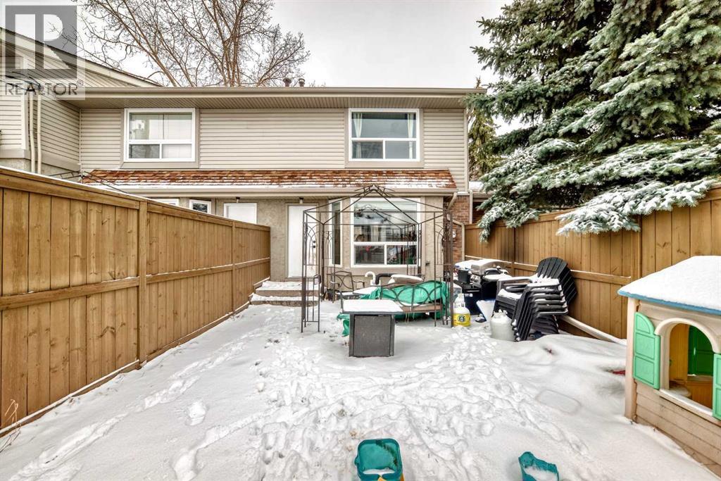 64, 123 Queensland  Se, Calgary, Alberta  T2J 5J4 - Photo 34 - A2292000