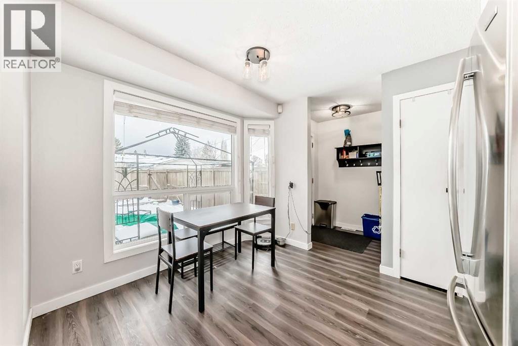 64, 123 Queensland  Se, Calgary, Alberta  T2J 5J4 - Photo 7 - A2292000
