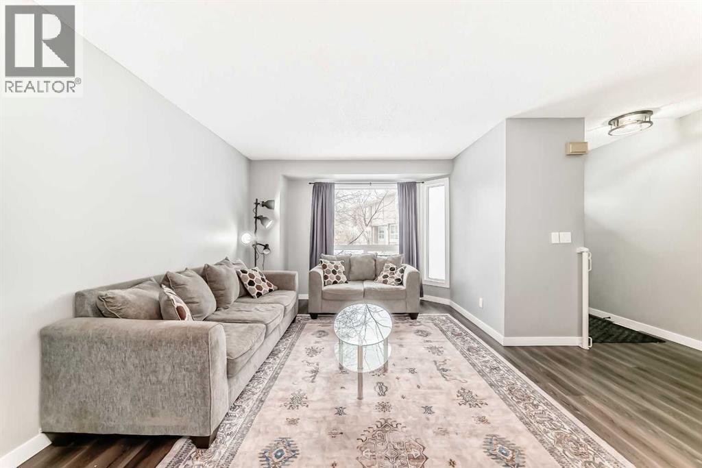 64, 123 Queensland  Se, Calgary, Alberta  T2J 5J4 - Photo 9 - A2292000