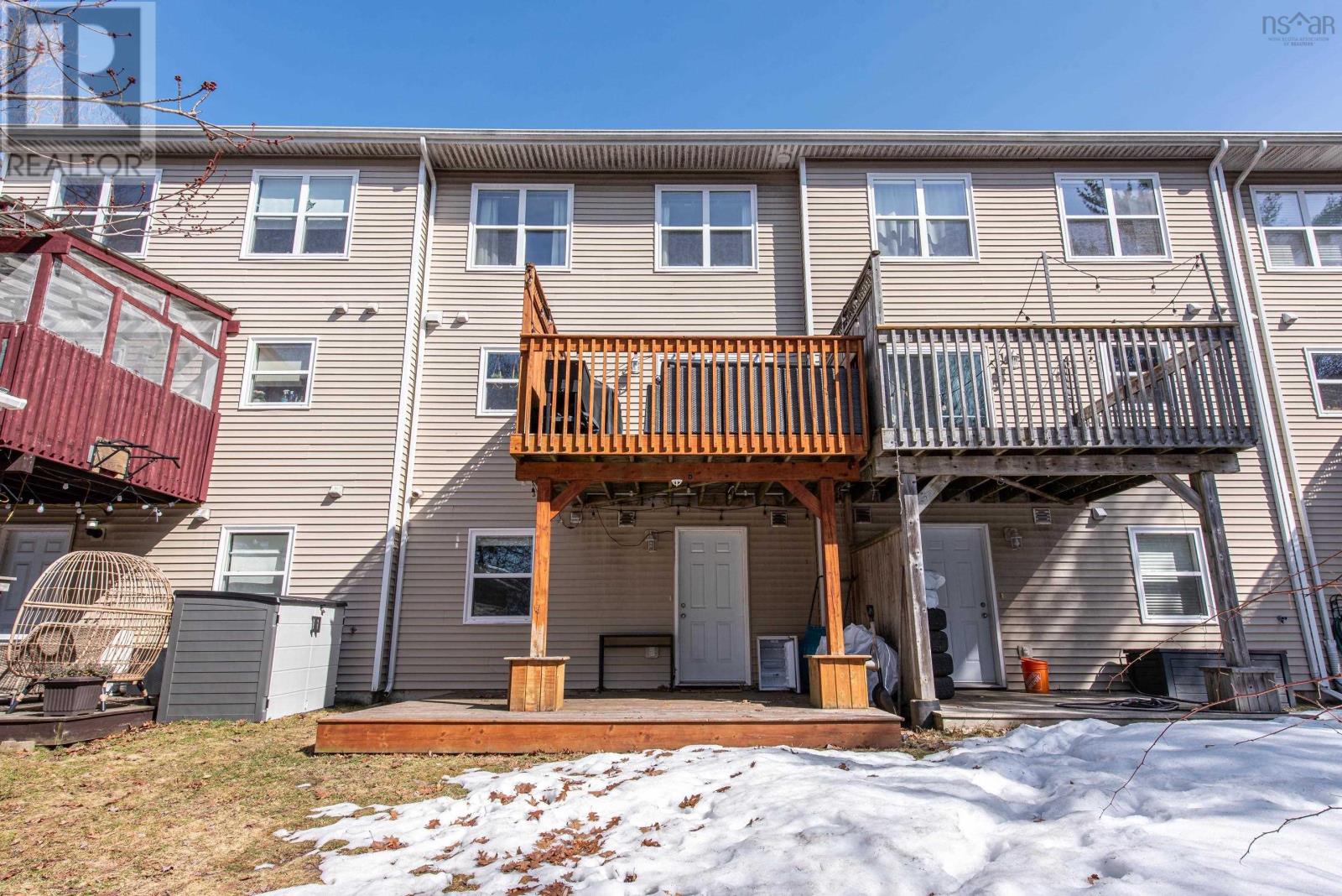 92 Nadia Drive, Dartmouth, Nova Scotia  B3A 0A6 - Photo 29 - 202604429