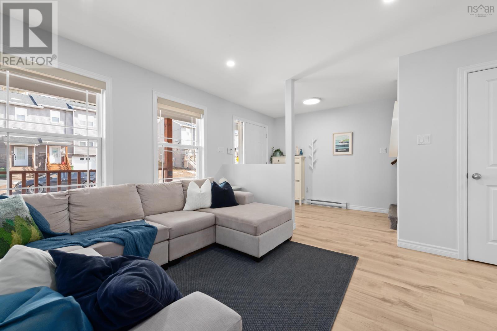 92 Nadia Drive, Dartmouth, Nova Scotia  B3A 0A6 - Photo 6 - 202604429