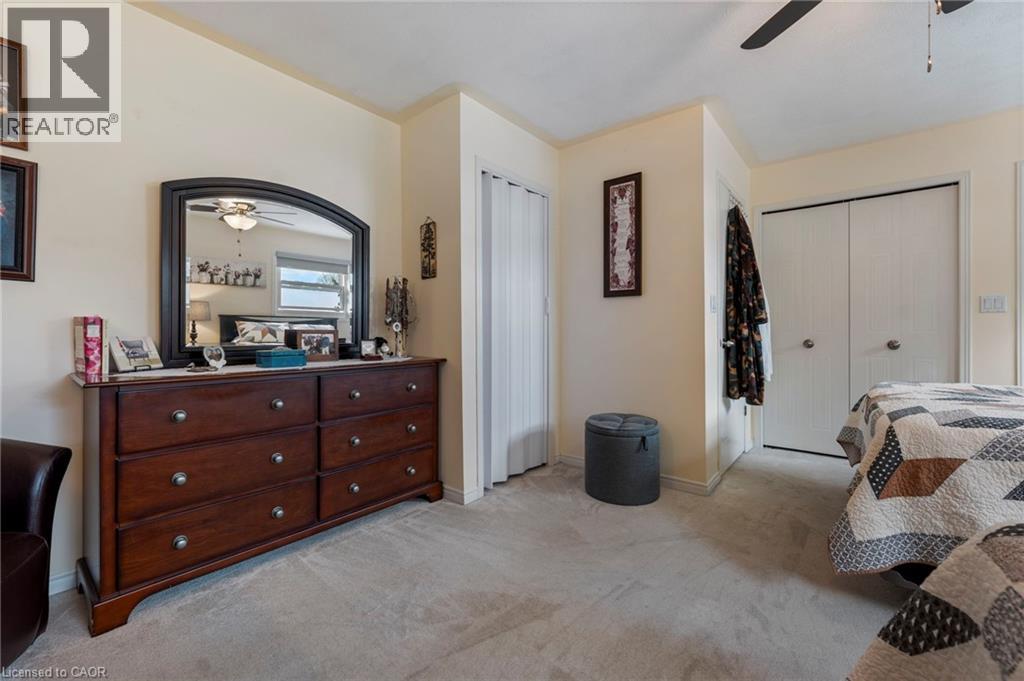 40 Thompson Drive, Port Dover, Ontario  N0A 1N4 - Photo 12 - 40791453