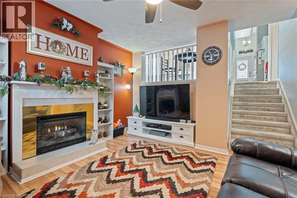 40 Thompson Drive, Port Dover, Ontario  N0A 1N4 - Photo 17 - 40791453