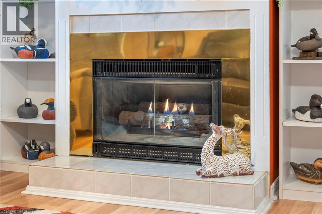 40 Thompson Drive, Port Dover, Ontario  N0A 1N4 - Photo 16 - 40791453