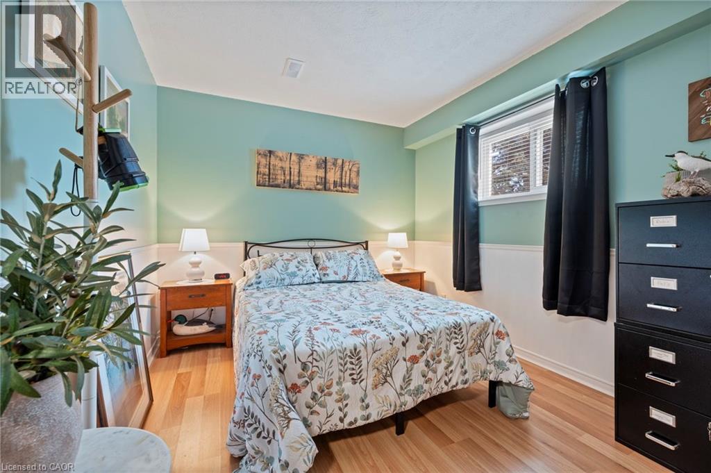 40 Thompson Drive, Port Dover, Ontario  N0A 1N4 - Photo 19 - 40791453