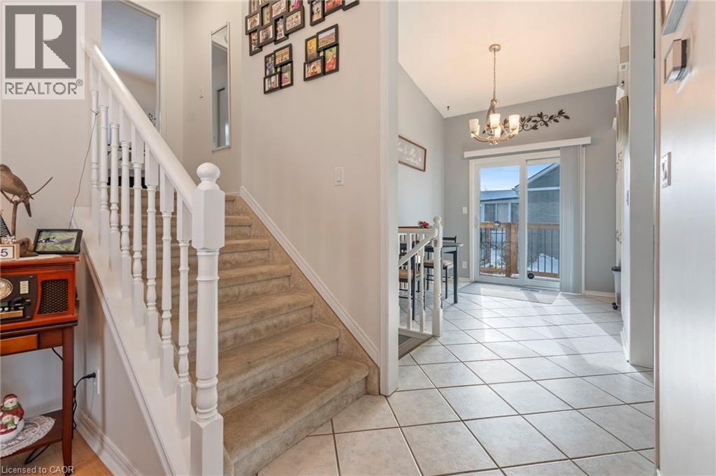 40 Thompson Drive, Port Dover, Ontario  N0A 1N4 - Photo 10 - 40791453