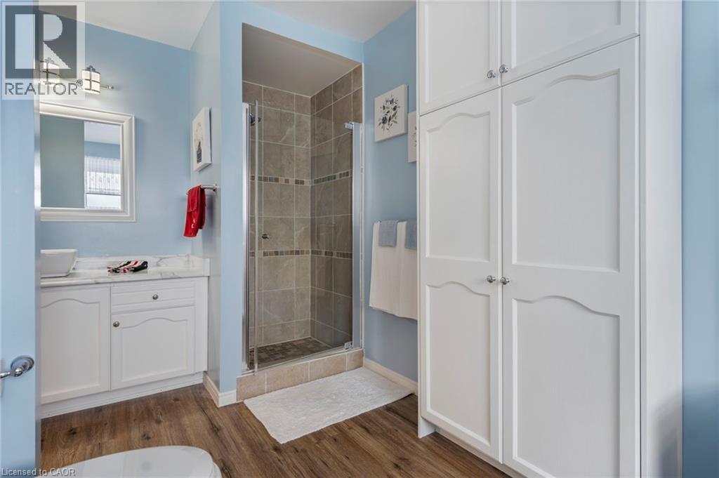 40 Thompson Drive, Port Dover, Ontario  N0A 1N4 - Photo 15 - 40791453