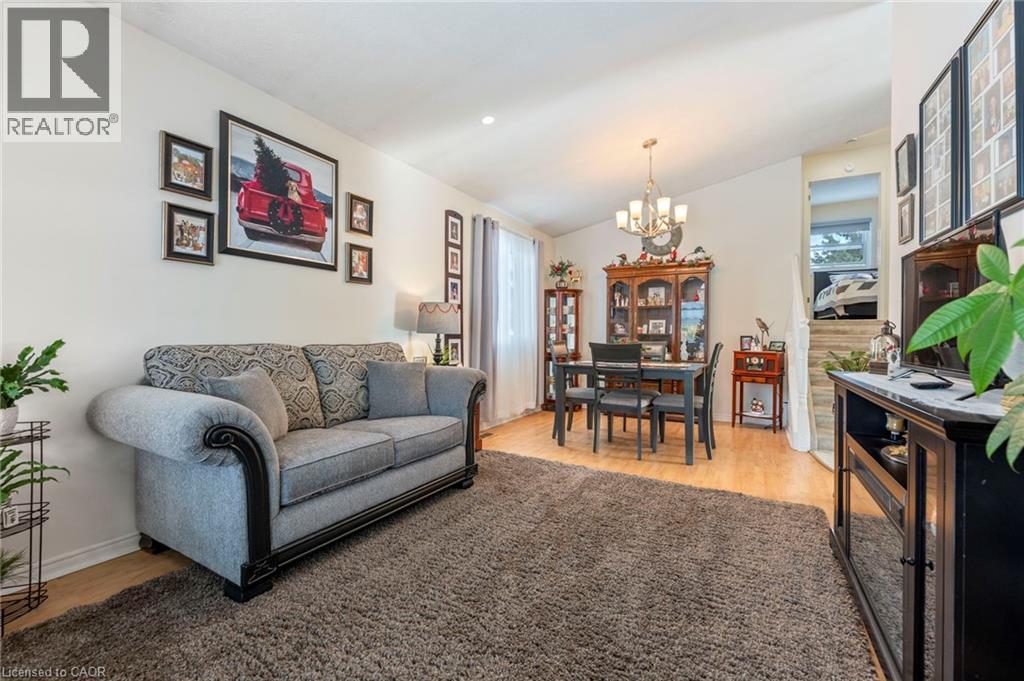 40 Thompson Drive, Port Dover, Ontario  N0A 1N4 - Photo 3 - 40791453