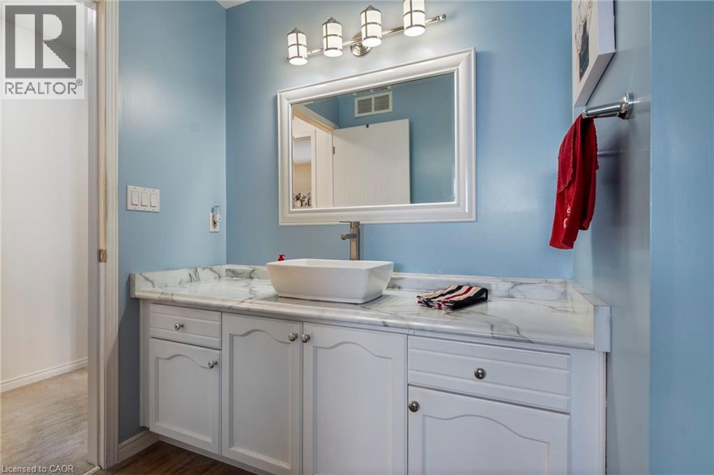 40 Thompson Drive, Port Dover, Ontario  N0A 1N4 - Photo 13 - 40791453