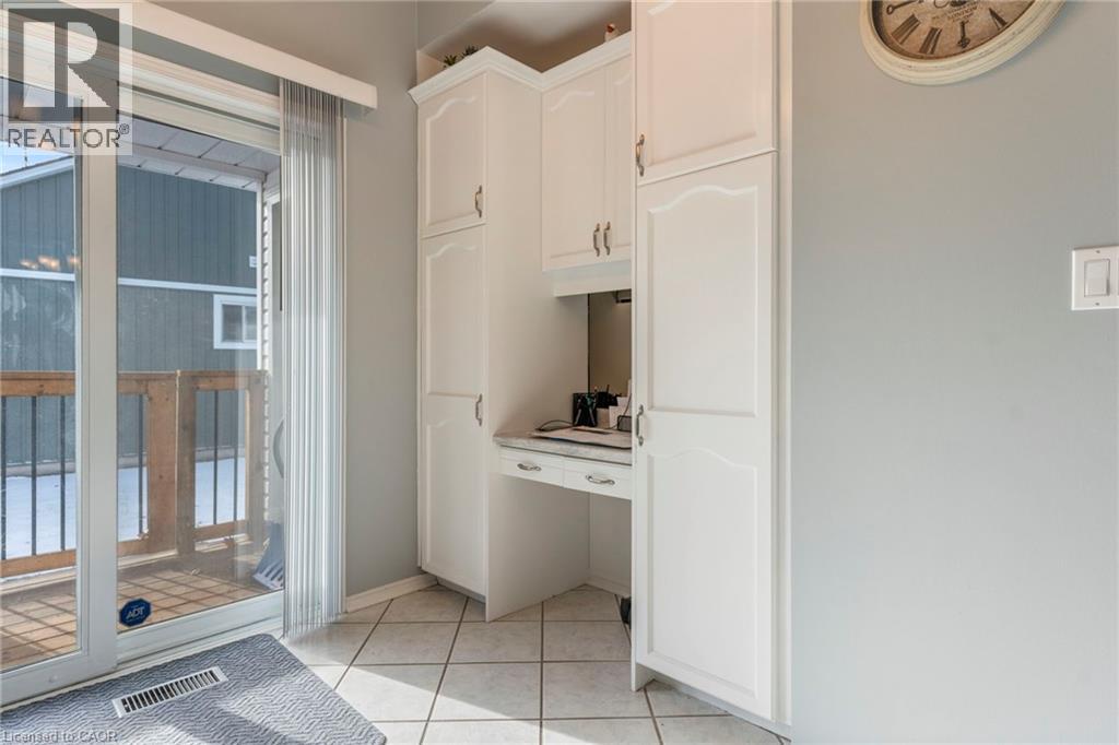 40 Thompson Drive, Port Dover, Ontario  N0A 1N4 - Photo 8 - 40791453