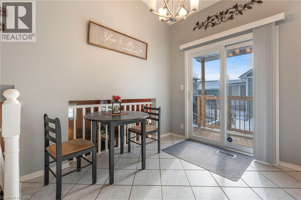 40 Thompson Drive, Port Dover, Ontario  N0A 1N4 - Photo 9 - 40791453