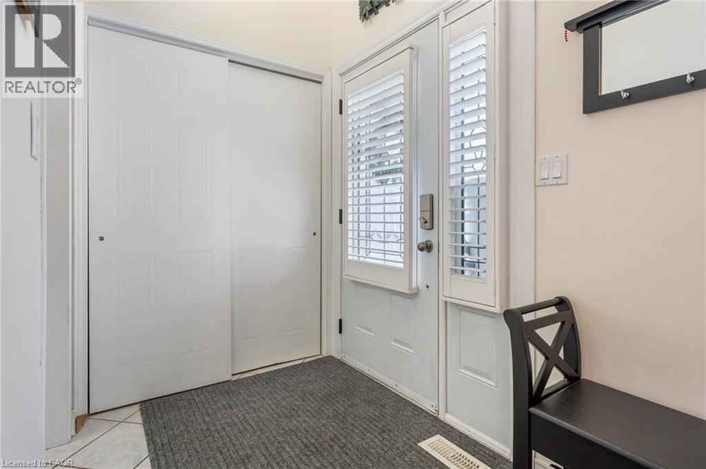 40 Thompson Drive, Port Dover, Ontario  N0A 1N4 - Photo 2 - 40791453