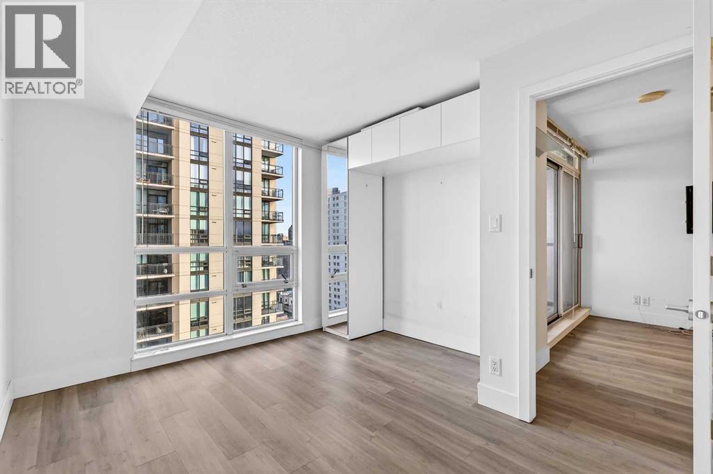 1609, 1110 11 Street Sw, Calgary, Alberta  T2R 1S5 - Photo 17 - A2278838