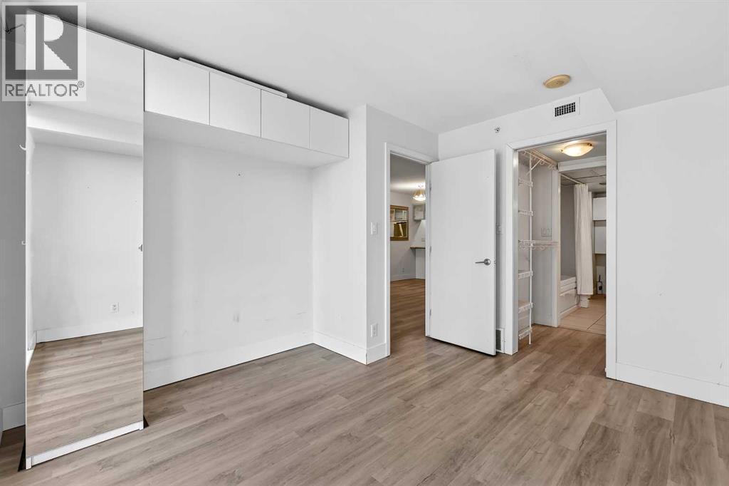 1609, 1110 11 Street Sw, Calgary, Alberta  T2R 1S5 - Photo 18 - A2278838