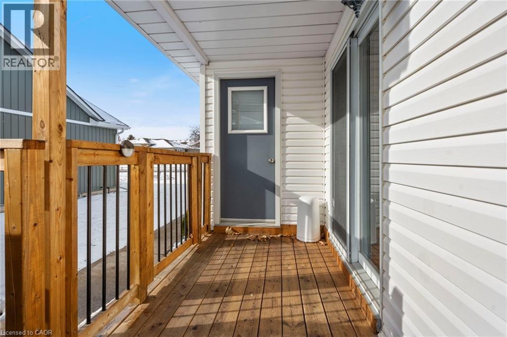 40 Thompson Drive, Port Dover, Ontario  N0A 1N4 - Photo 26 - 40791453