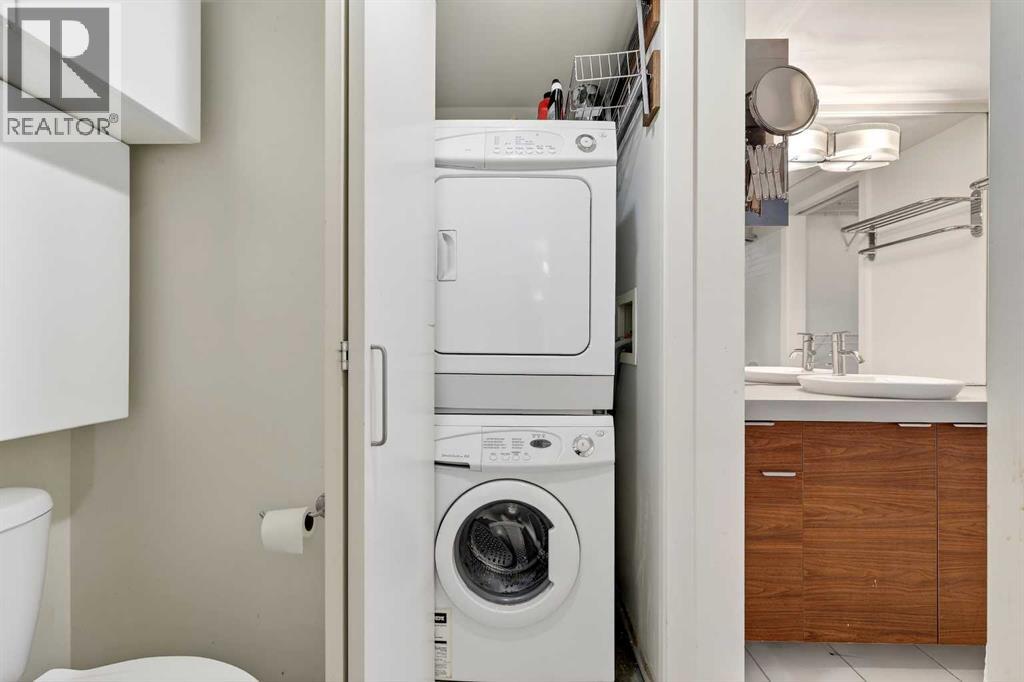 1609, 1110 11 Street Sw, Calgary, Alberta  T2R 1S5 - Photo 21 - A2278838