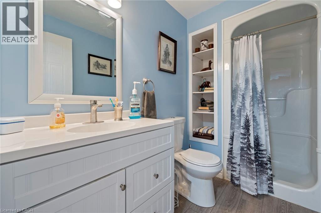 40 Thompson Drive, Port Dover, Ontario  N0A 1N4 - Photo 20 - 40791453