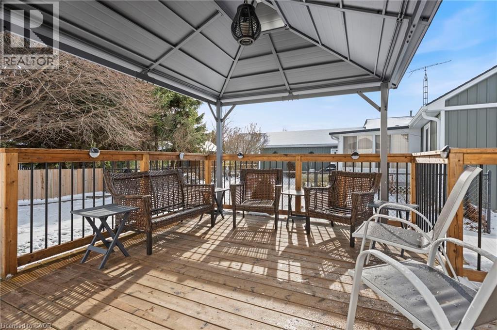 40 Thompson Drive, Port Dover, Ontario  N0A 1N4 - Photo 21 - 40791453