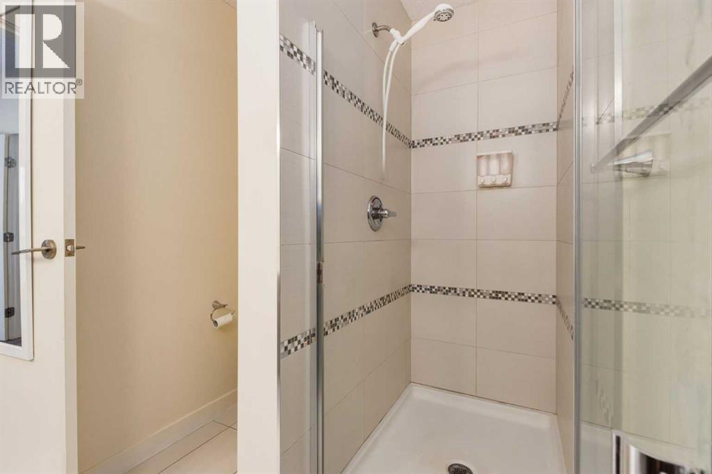 102, 15233 1 Street Se, Calgary, Alberta  T2X 0X5 - Photo 13 - A2290798